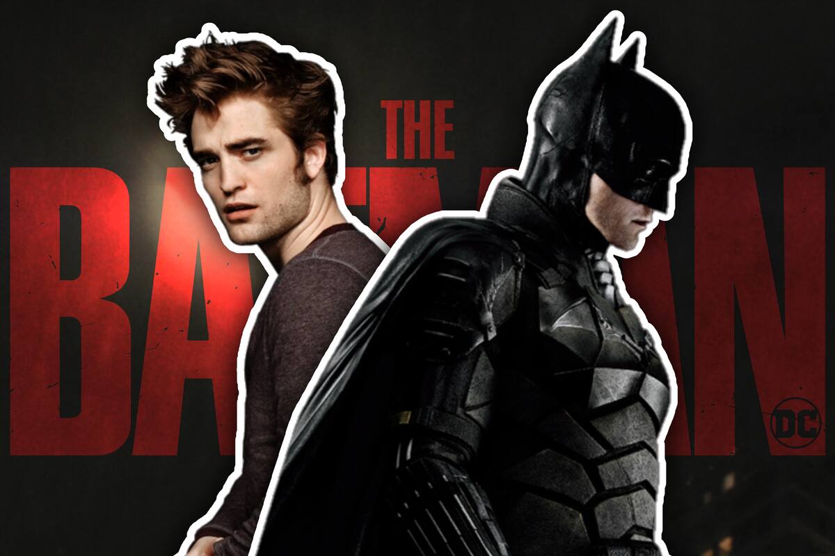 Robert Pattinson dejaría la actuación después de “The Batman”