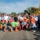 Rehabilitarán bulevar Gómez del Campo en Hermosillo
