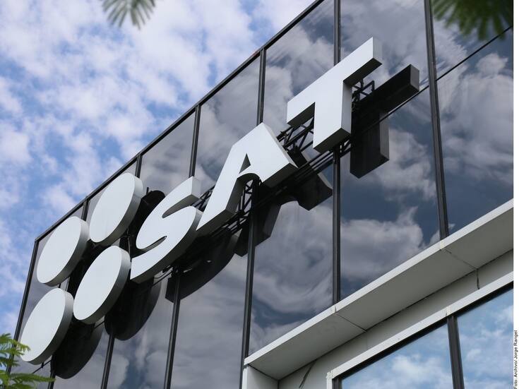 PRODECON lanza micrositio para facilitar declaración de personas físicas 2025