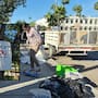 “Reciclando por Sonrisas” busca reunir 15 mil pesos para el tratamiento de Darynkha, joven con cáncer de tiroides