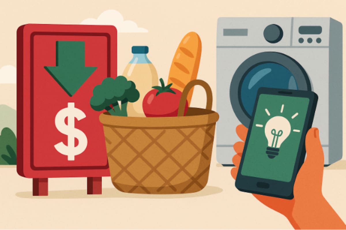 Imagen ilustrativa hecha con IA (Chatgpt).