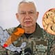 La Sedena ha localizado 625 narcominas y explosivos lanzados con drones en Michoacán desde noviembre de 2025; la disputa entre el CJNG y grupos locales por el control de Tepalcatepec, Coalcomán y Apatzingán es la causa de la “siembra” de explosivos