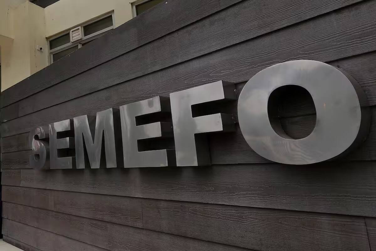 El hecho ha llevado a las autoridades a no descartar la posible intervención de grupos criminales, mientras se realizan las primeras diligencias.  Foto: Banco de Imágenes