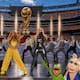 Show de medio tiempo de la final del Mundial 2026 con Madonna, Shakira, BTS y Justin Bieber: quiénes más cantarán, cuánto durará y a qué hora será durante el España vs Argentina
