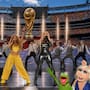 Show de medio tiempo de la final del Mundial 2026 con Madonna, Shakira, BTS y Justin Bieber: quiénes más cantarán, cuánto durará y a qué hora será durante el España vs Argentina