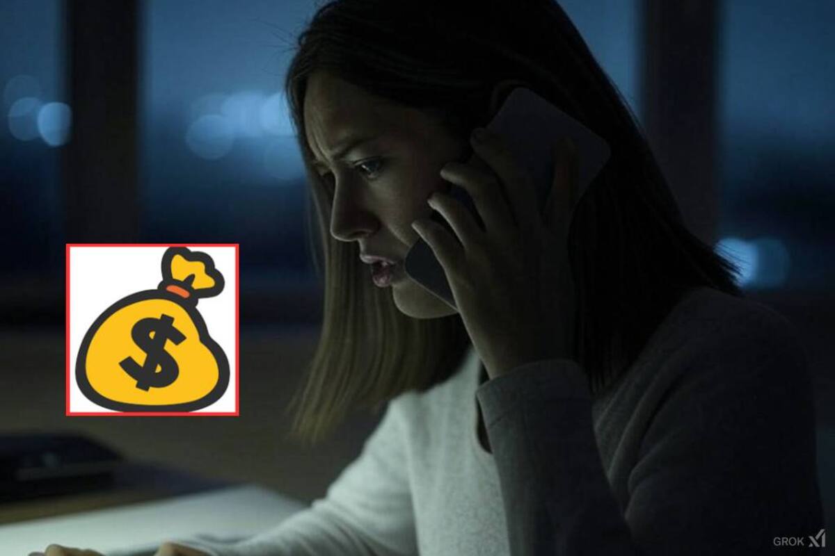 Vinculan a presuntos responsables de extorsión y amenazas a una guardería en Michoacán