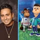 Muere Jeff García, la voz de Sheen en la caricatura de “Jimmy Neutron”