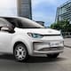 Conoce una opción para comprar auto eléctrico en México