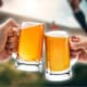 México no solo compite con República Checa en la cancha sino también en el consumo global de cerveza, mientras la CDMX activa Ley Seca