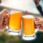 México no solo compite con República Checa en la cancha sino también en el consumo global de cerveza, mientras la CDMX activa Ley Seca