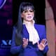 Maribel Guardia revela que José Julián no heredará toda su fortuna y que solo podrá acceder a una parte del patrimonio cuando cumpla 30 años