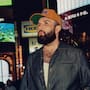 Carín León revela la primera parte del setlist que cantará en la Sphere de Las Vegas