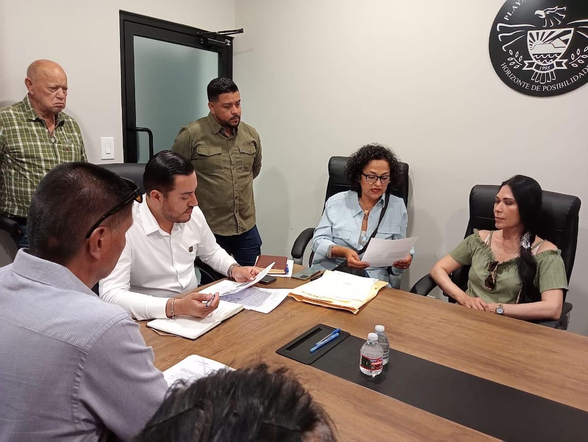 Foto: Carmen Gutiérrez