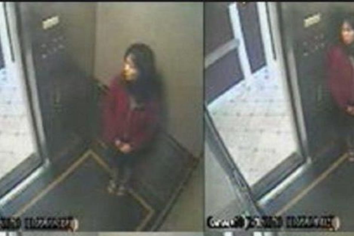 Elisa Lam: Inexplicable muerte en elevador llega a Netflix
