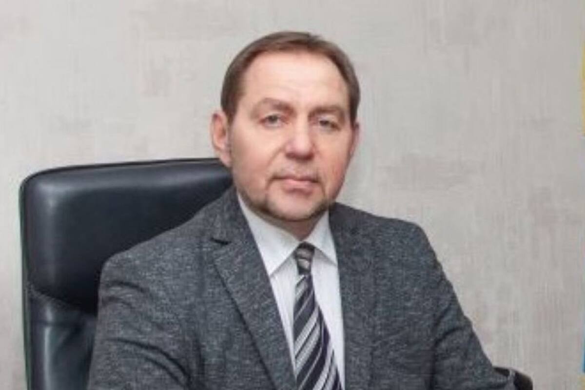 Rusia y Ucrania: acusan a las fuerzas rusas de secuestrar a dos alcaldes en tres días