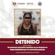 Detienen a mujer acusada de agredir a su abuela con un utensilio de cocina en Tijuana
