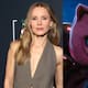 Kristen Bell será la voz en inglés de Amy Rose en “Sonic, la película 4″