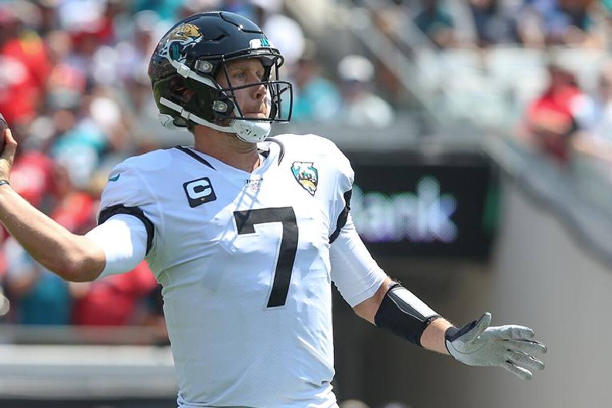 Lesión de Foles es fractura de clavícula