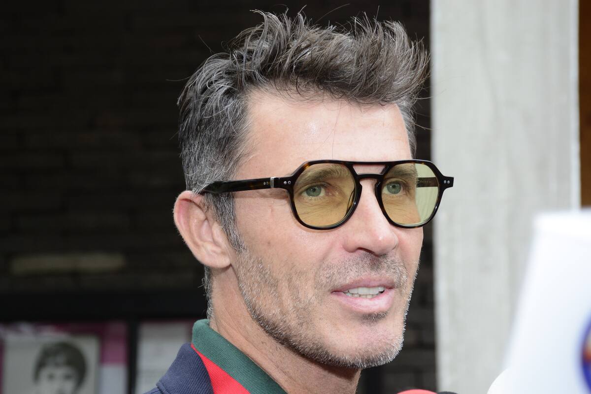 Leonardo García enfrenta demanda por daño moral tras quedarse sin departamento