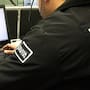 Unidad Cibernética de Sonora alerta por fraudes al reservar vacaciones por internet