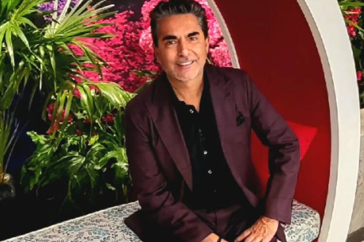 Raúl Araiza comparte emotiva fotografía de su estancia en escuela militar