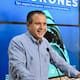Exposición “Tiburones” llegará a Musas en Hermosillo