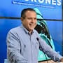 La exposición internacional “Tiburones” llega a Hermosillo con una réplica de mandíbula de megalodón y piezas de 12 especies en Musas