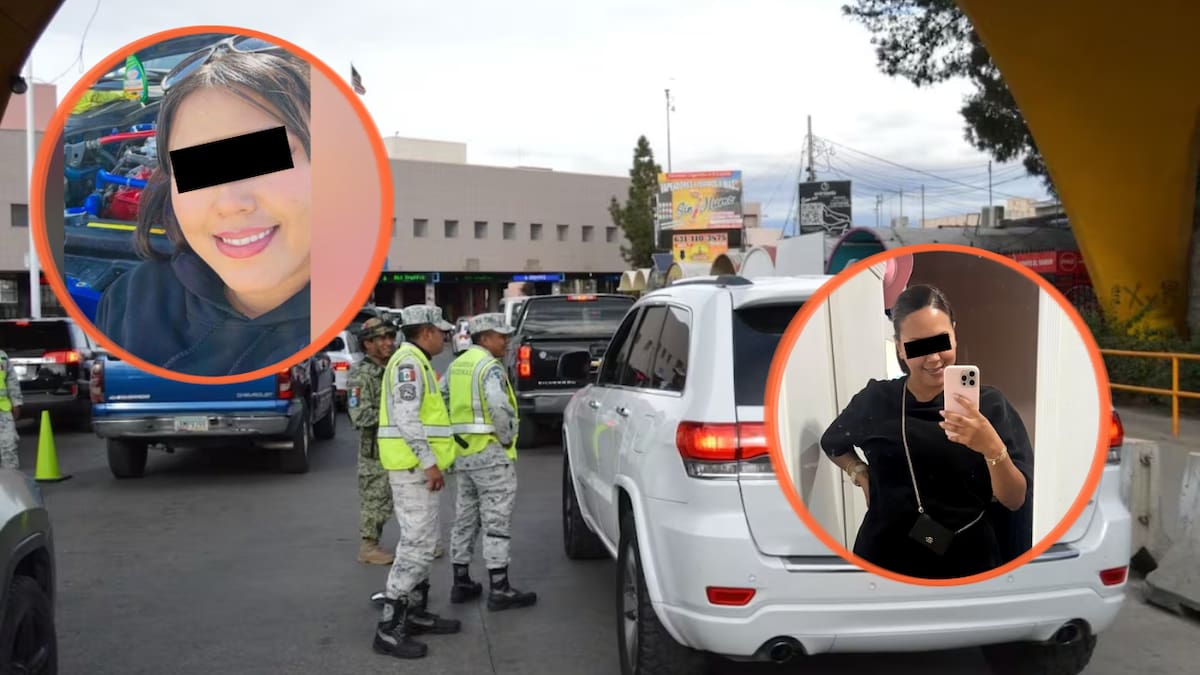 Trabajadora del Ayuntamiento de Tecate fue detenida con 69.39 kilos de metanfetamina al intentar cruzar a Estados Unidos, tras descubrirse la droga oculta en su vehículo, mientras el municipio se deslindó de los hechos