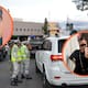Empleada de Tecate cae con 69 kilos de metanfetamina