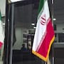 Alistan preparativos en CANACO Tijuana para transmisión del partido entre Irán y Nueva Zelanda