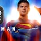 ¿Superman saldrá de HBO Max tras un año en la plataforma?