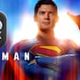 ¿Es verdad que Superman de James Gunn saldrá de HBO Max tras el fracaso millonario de Supergirl en el cine?