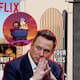 Elon Musk pide a padres de familia cancelar Netflix por serie infantil que promueve la “agenda woke transgénero”
