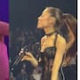 ¿Qué está pasando con Ariana Grande? Fans expresan preocupación por su aspecto físico tras video viral