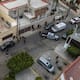 Hombre atacado a balazos en colonia Chapultepec era empresario de bienes raíces e iba con su hija