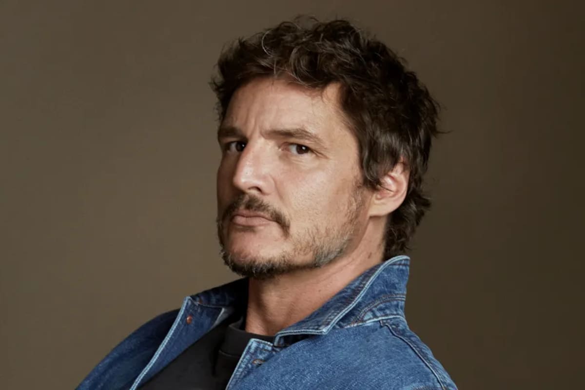 Pedro Pascal, Ariana Grande, Sabrina carpenter y más firman carta a favor de juventud LGBTQ+