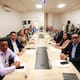 Colectivos consideran positiva instalación del mecanismo estatal de búsqueda en Baja California