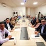 Colectivos consideran positiva instalación del mecanismo estatal de búsqueda en Baja California