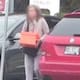 Arrestan a mujer de Tijuana por tráfico de reptiles protegidos