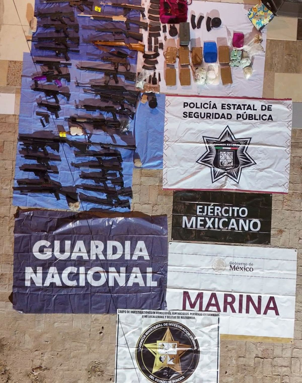 Foto: Cortesía.