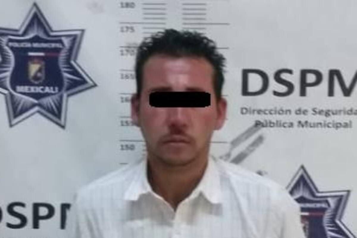 Frustran robo de una camioneta en el Centro Histórico