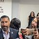 Reubicación del sobreruedas de Santa Fe será temporal, aclara secretario de Gobierno Municipal