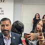 Reubicación del sobreruedas de Santa Fe será temporal, aclara secretario de Gobierno Municipal
