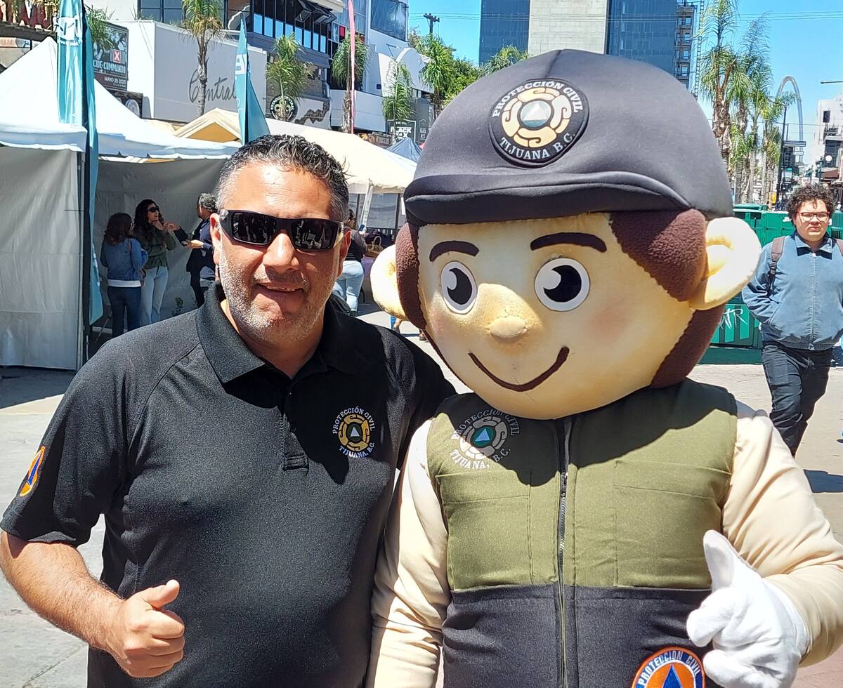 foto: Roberto Sánchez