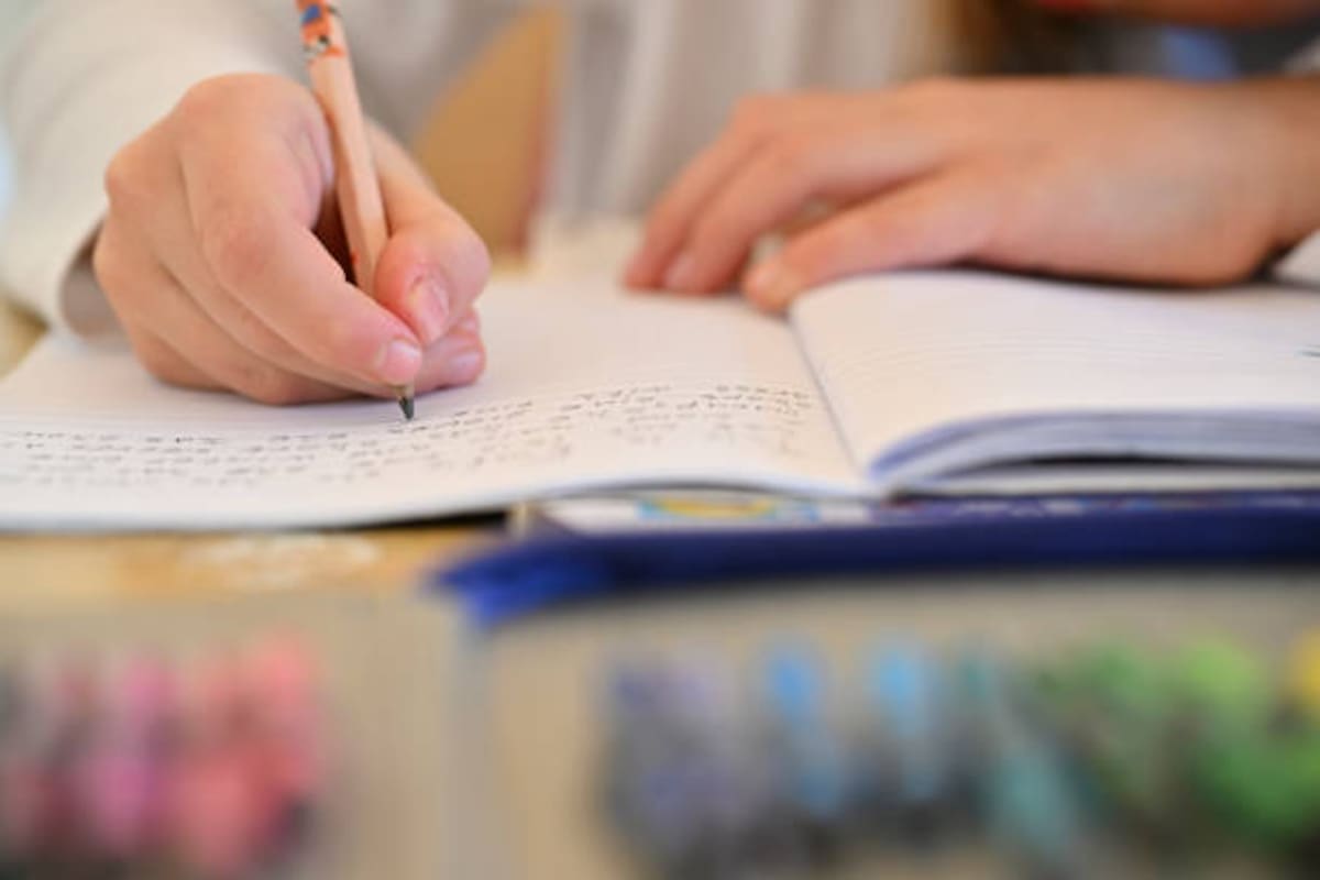 INEA convoca a inscripción para reducir rezago educativo en Tijuana