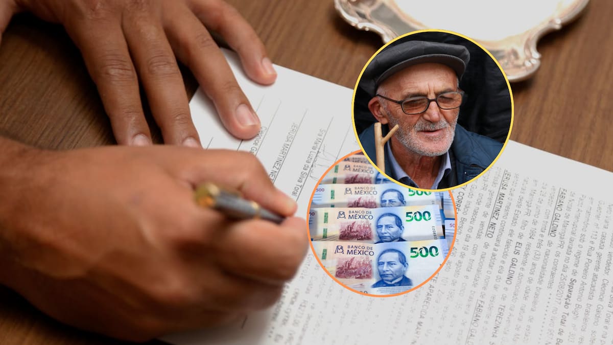 Detienen a una exempleada bancaria acusada de engañar a adultos mayores con supuestas inversiones y provocar la pérdida de al menos 12 millones de pesos en ahorros personales en Nuevo León