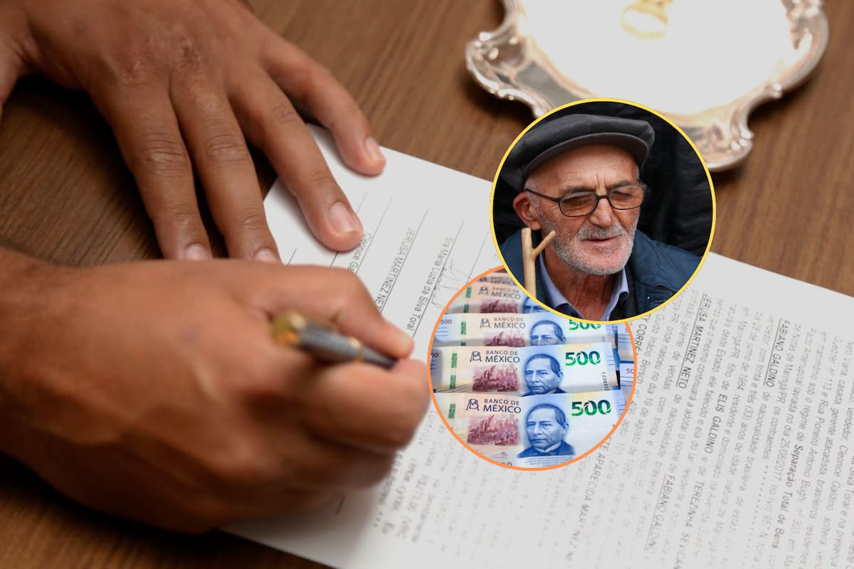 Detienen a una exempleada bancaria acusada de engañar a adultos mayores con supuestas inversiones y provocar la pérdida de al menos 12 millones de pesos en ahorros personales en Nuevo León