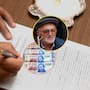 Detienen a una exempleada bancaria acusada de engañar a adultos mayores con supuestas inversiones y provocar la pérdida de al menos 12 millones de pesos en ahorros personales en Nuevo León
