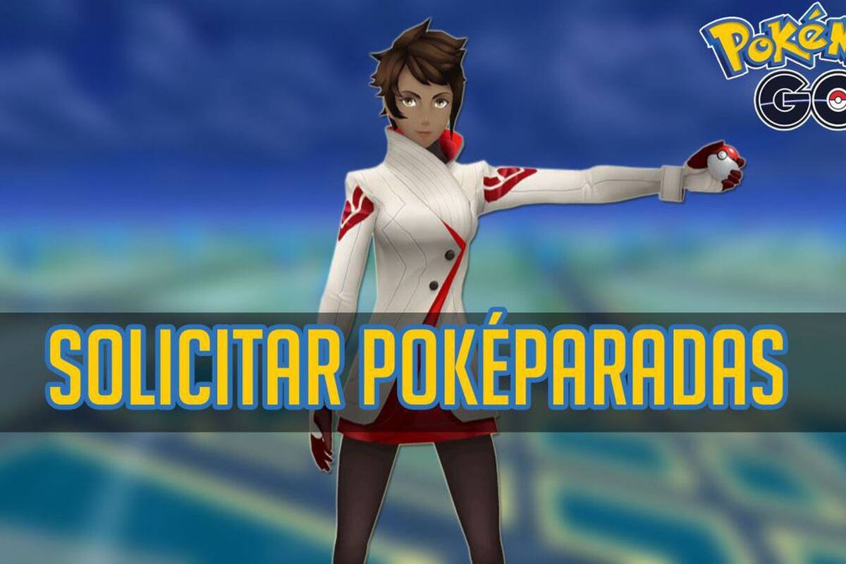 Pokémon Go: estas son las 5 pokeparadas más peligrosas del mundo