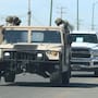 Ataque armado en el kilómetro 60 de la Hermosillo-Mazatán deja un muerto y provoca despliegue de AMIC y Ejército